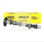 Engle W100 Vw Camshaft For Small Street And Off-road Engines 276D/.383 Lift. Fixed Price $159.50.