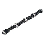 Comp Camshaft 31-414-3; Magnum .500" Hydraulic Ford 221-302. Fixed Price $292.22.