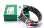 Ina Made Usa HK5520 Hla Needle Roller Bearing 55X63X20 Mm. Fixed Price $36.59.