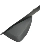 2013-2019 Ford Escape Dash Right Side End Trim Cover Oem CJ54-S044C60-ADW. Fixed Price $21.97.