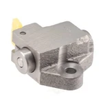 Engine Timing Chain Tensioner-stock Fits 06-08 Suzuki Grand Vitara 2.7L-V6. Fixed Price $101.99.