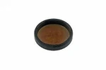 Cyl Head End Plug Auto 7 619-0041. Fixed Price $14.21.