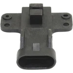 For Gmc C6500/C7500 Topkick Camshaft Position Sensor 1999 2000 Blade Type. Fixed Price $23.73.