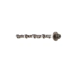 Melling Engine Camshaft P Casc 4. Fixed Price $357.21.