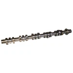 Oem New 2004-2021 Ford 6.8L V10 3V Camshaft Driver Lh Side 5C3Z6250AA. Fixed Price $242.12.