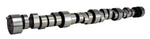 Comp 280HR Magnum Hyd. Roller Camshaft For Chevy Bbc. Fixed Price $549.95.