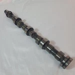 Oem Mercedes Camshaft Left New Nos M116 380SEL 380SLC. Fixed Price $450.00.