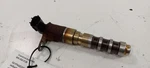 Cadillac Srx Variable Timing Gear Oil Control Valve Solenoid Cylinder Head 2014. Fixed Price $32.86.