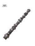 Chevrolet Pontiac Buick Amc 151 2.5L I4 Camshaft 1977-1993. Fixed Price $199.99.