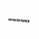 Engine Camshaft-stock Melling MC1291. Fixed Price $213.64.