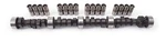 Edelbrock 7102 Performer Rpm Cam & Lifter Kit. Fixed Price $423.39.
