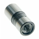 Engine Valve Lifter Sealed Power HT-969. Fixed Price $59.99.