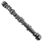 Comp Xfi Rpm Camshafts 54-414-11. Fixed Price $541.95.
