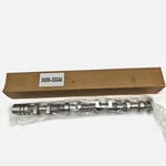 2.4L Exhaust Camshaft For 2015-16 Hyundai Sonata 16-17 Kia Sportage 2016 Optima. Fixed Price $98.09.