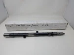 Performance Engine Camshaft P09 4.4MM Lift 107 Deg Custom Grind .22MM Clear (J9). Fixed Price $79.99.