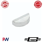 Mr. Gasket Offset Cam Key Replacement Chrysler, Chevrolet, Pontiac & Ford. Fixed Price $63.85.