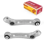 For 2016-2022 Bmw 750I Xdrive Front L&r Lower Rearward Control Arm Bushing Set. Fixed Price $94.54.