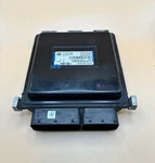 13 Mercedes C250 Engine Computer Control Module Unit Ecu Ecm Pcm A 271 150 03 91. Fixed Price $229.00.