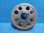 Cummins Isx Qsx Engine Injector Camshaft Gear 2877507 - 51628. Fixed Price $157.49.