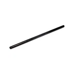 Comp Cams 8417-1 Hi-tech 8.100" Long, .105" Wall, 5/16" Diameter Pushrod. Fixed Price $24.95.