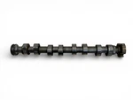 Mini Cooper Base Intake Camshaft N12 N16 11317587755 2007-2016 R5X R6X 527. Fixed Price $299.99.