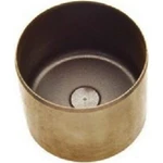 LIF640 Dnj Valve Lifter For Nissan Sentra 200SX Nx 1991-1993. Fixed Price $26.65.
