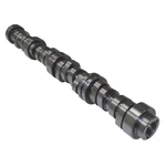 Melling MC1394 Stock Replacement Camshaft. Fixed Price $274.55.