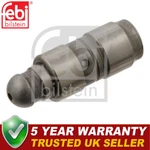 Febi Engine Valve Tappet Fits Mazda. Fixed Price $313.40.