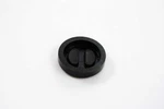 Engine Camshaft Thrust Button Pioneer 500006. Fixed Price $32.99.