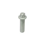 11-31-1-715-412 Genuine Bmw Camshaft Bolt For 525 Series 528 E36 E30 325I. Fixed Price $35.35.