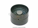 For Vw Beetle Golf Jetta Passat Touareg 04-06 Hydraulic Valve Lifter Ina Oem. Fixed Price $30.70.