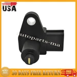 Crankshaft Position Sensor For Infiniti I30 Nissan Maxima J5T10271 23731-35U10. Fixed Price $17.29.