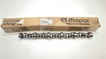 New Oem Mopar Camshaft 1997-2002 Dodge Viper 8.0 (.003 Oversize) 05016988AA. Fixed Price $595.00.