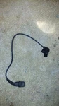 97-01 Bmw E39 E60 525I & 528I 530I Camshaft Position Sensor 753916502. Fixed Price $49.95.
