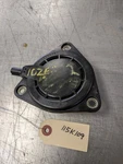 Variable Valve Timing Solenoid For 09-10 Chevrolet Malibu 3.5 12609557. Fixed Price $20.95.