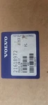 21618972 Oem Volvo Oil Pan. Fixed Price $200.00.