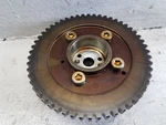 2011-2016 Kia Optima 2.4L Hybrid Camshaft TIMINGGEAR24350-20800(M182. Fixed Price $54.18.