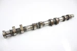 Porsche Cayenne (2003-2006) Oem Exhaust Camshaft (CYL.5-8) 94810521404. Fixed Price $149.99.