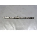 2020-2024 Bmw F97 X3M G8X M3 G82 S58 6-CYL Intake Inlet Camshaft Gear Oem. Fixed Price $150.00.