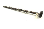 94 Jaguar XJ6 Xjs 4.0L Vanden Plas Camshaft EAC9165 Sprocket Used. Fixed Price $112.00.