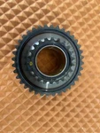 Mercedes-benz W222 2014 Heater Regulator Blower Fan Resistor A2780305. Fixed Price $75.00.