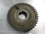 Left Camshaft Timing Gear 97-98 Ford F-150 4.6 F5AE6256AD. Fixed Price $26.20.