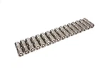 Competition Cams 875-16 Short Travel Hydraulic Roller Lifters. Fixed Price $361.70.