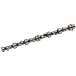 Bmw E30 E34 325IX 325IS 525I Engine Camshaft Febi 11311716138. Fixed Price $249.30.