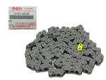 Timing Chain 2.7 Suzuki Grand Vitara 12761-66J00. Fixed Price $179.28.