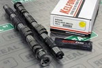 Kelford Stroker Camshafts 314/308 12.50MM/11.80MM Nissan SR16VE SR20VE 184-C. Fixed Price $949.05.