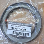 Genuine Rear Crankshaft Oil Seal 2017-2019 Nissan Rogue Sport 12279-1HC0A Oem. Fixed Price $43.59.