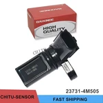 23731-4M505CRANKSHAFT Position Sensor For Nissan Armada NV2500 Infiniti FX45 5.6. Fixed Price $15.79.