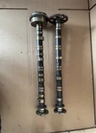 06 07 08 09 10 11 Honda Civic Si Camshaft Set K20Z3 Oem. Fixed Price $185.00.