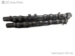 Right Camshafts Pair Set For 17-20 Gmc Canyon 3.6 12677832 4WD. Fixed Price $99.95.